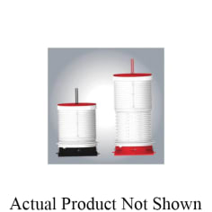 holdrite hf-pp-2 image 1