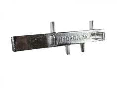 holdrite hfpt image 1