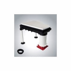 holdrite hfptb-np-0200 image 1