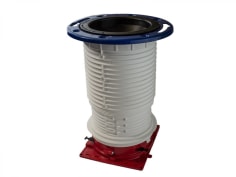 holdrite hfp-cf3nh image 1