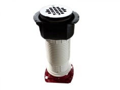 holdrite hfp-sh2-drn image 1