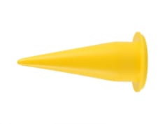 holdrite hf-cg-t20 image 1