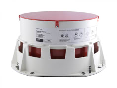 holdrite hf-m10 image 1