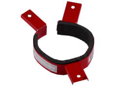 holdrite hf-pc-0200 image 1