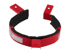 holdrite hf-pc-0300 image 1