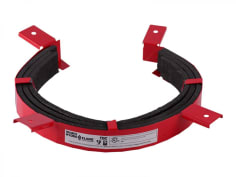 holdrite hf-pc-0400 image 1