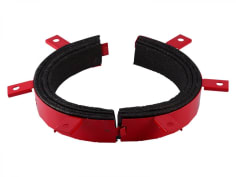 holdrite hf-pc-0600 image 1