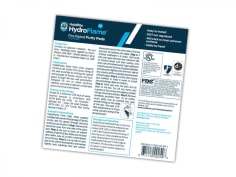 holdrite hf-pp-1 image 1