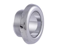 holdrite hr-f-ch image 1