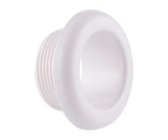 holdrite hr-f-wh image 1