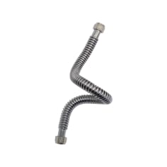 holdrite qfc-7518 image 1