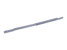 holdrite sb1 image 1