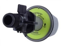 holdrite trw6v image 1