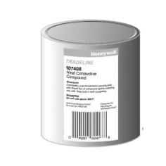 honeywell 107408/u image 1