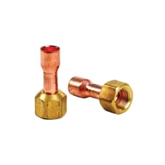 honeywell 272704a/u image 1