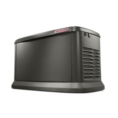 generac 7179 image 1