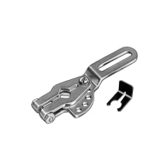 honeywell 7616br/u image 1