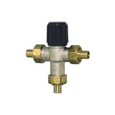 honeywell am100c1070-upex-1lf/u image 1