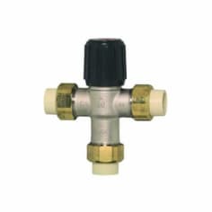 honeywell am101c1070-ucpvc-1lf/u image 1