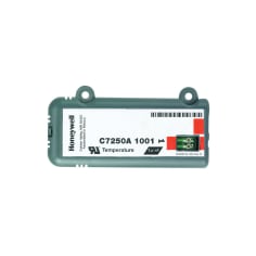 honeywell c7250a1001/u image 1