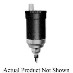 braukmann ea122b117 image 1