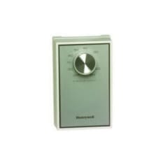 honeywell h46c1166/u image 1