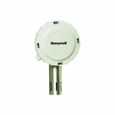 honeywell h7635c2015/u image 1