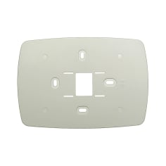 honeywell 32003796-001/u image 1