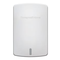 honeywell c7189r1004/u image 1