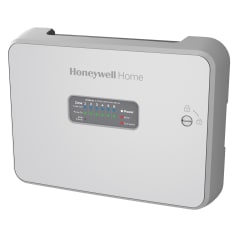 honeywell hpsr106/u image 1