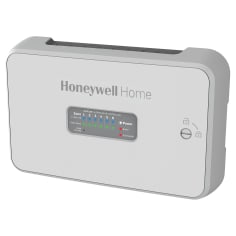 honeywell hpzc106/u image 1