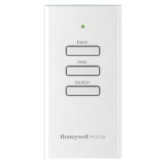 honeywell rem1000r1003/u image 1