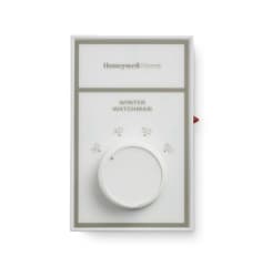 honeywell s483b1002/u image 1