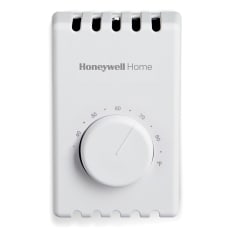 honeywell t410a1021/u image 1