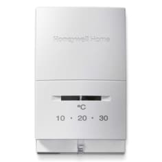 honeywell t822k1034/u image 1