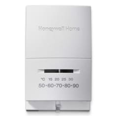 honeywell t822l1000/u image 1