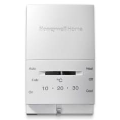 honeywell t834n1010/u image 1