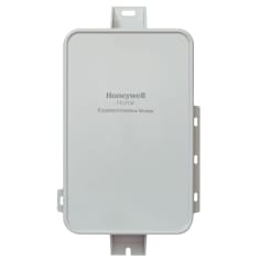 honeywell ythm5421r1010/u image 2
