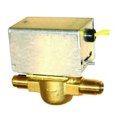 honeywell v8043d3300/u image 2