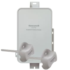 honeywell ythm5421r1010/u image 1