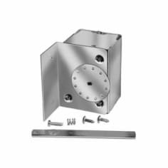 honeywell m847a1031/u image 1