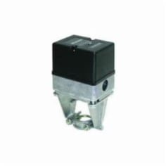 honeywell ml6984a4000/u image 1