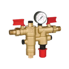 honeywell nk300s-100 image 1