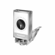 honeywell q5001d1000/u image 1