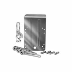 honeywell q605a1070/u image 1