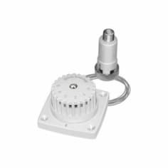 honeywell t100b1035 image 1