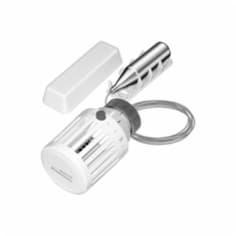 honeywell t100f1395 image 1