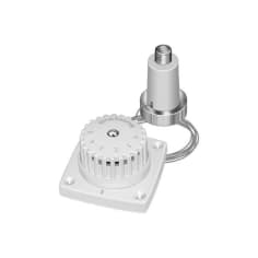 braukmann t104f1512 image 1