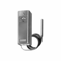 honeywell t6031c1009/u image 1