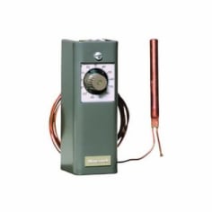 honeywell t6031a1219/u image 1